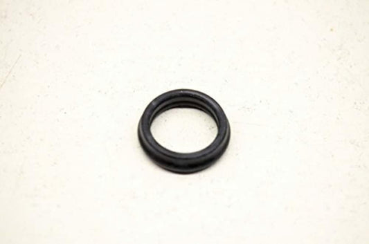 HHONDA WATER PIPE SEAL     91315-ME9-003