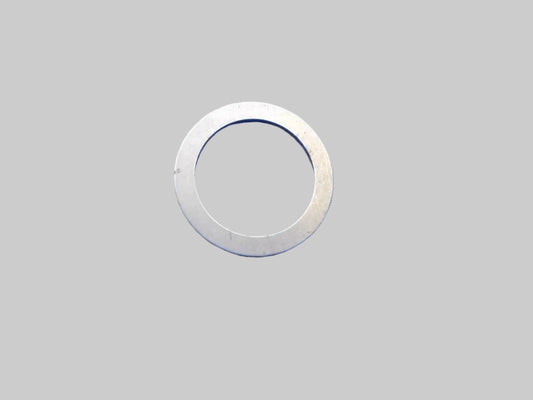 HONDA PINION  GEAR SHIM  41451-415-000