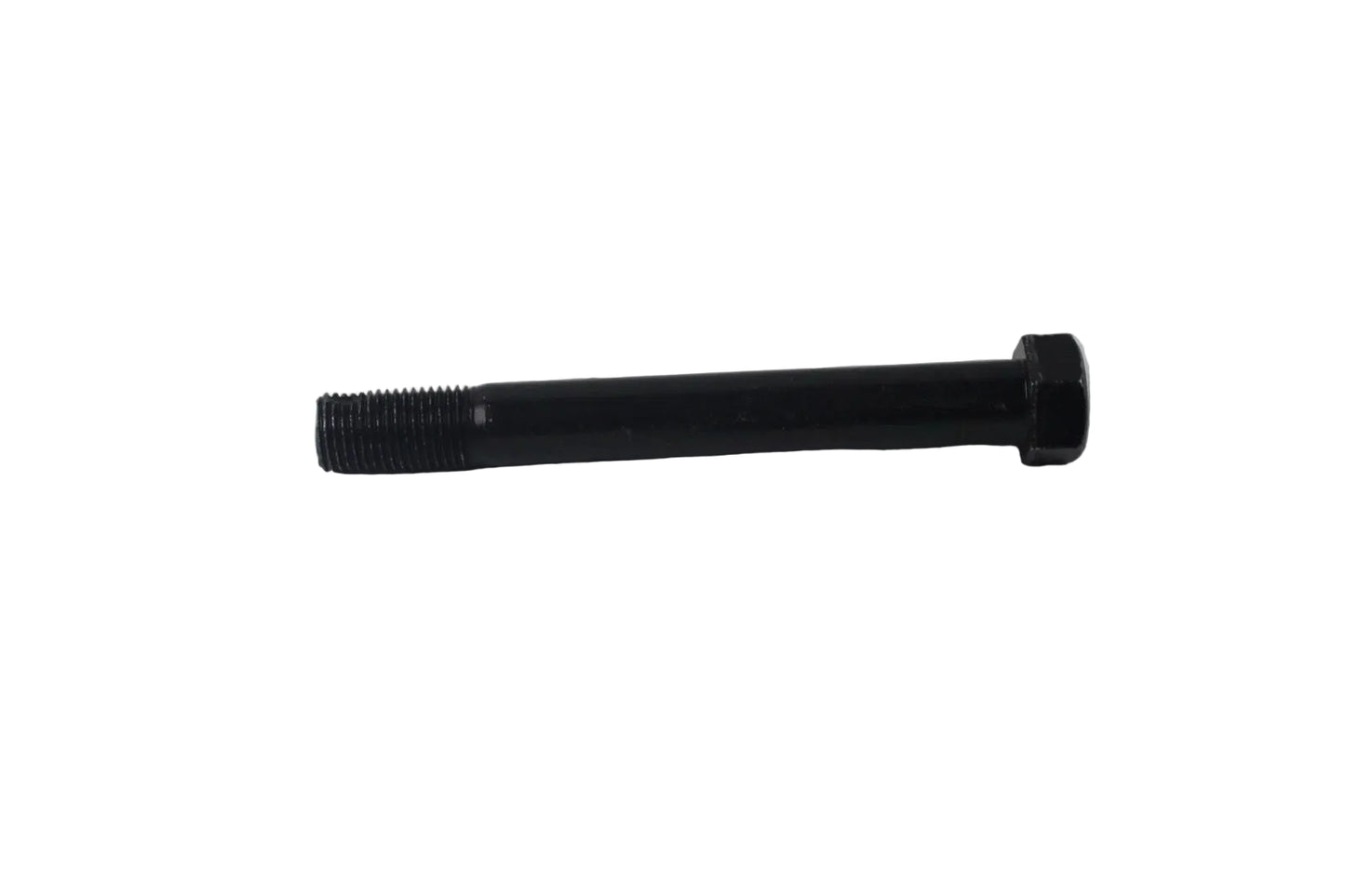 YAMAHA SNOWMOBILE SUSPENSION BOLT  9002-12030