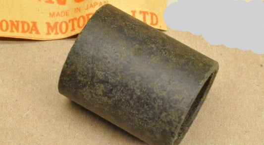 HONDA CB450 A Swingarm Pivot Bushing 52108-283-300