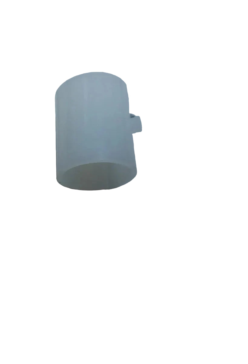 HONDA SUB CARRIER     SPACER  81308-HA0-000