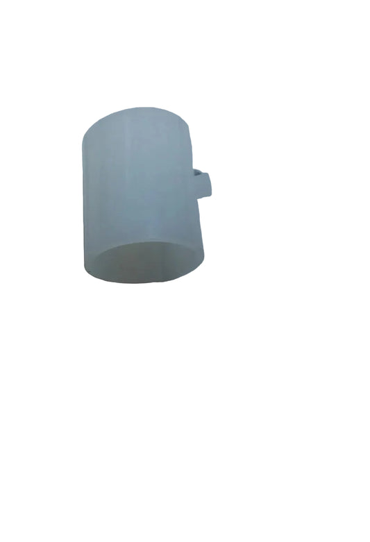 HONDA SUB CARRIER     SPACER  81308-HA0-000