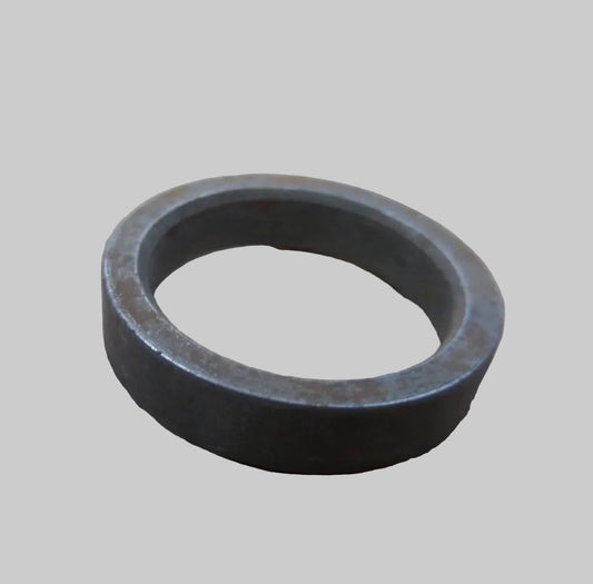 HONDA  CA100 CA12 CA15 CA110 2nd GEAR COLLA   23911-001-000