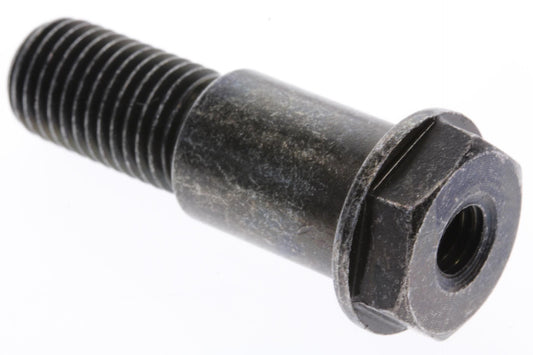 HONDA Many Models Factory Special Bolt 90108-MK6-670