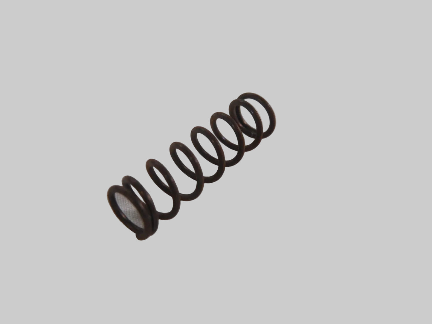 SUZZUKI  GS GT RM RL GT TS SHIFTER SPRING  09440-06014