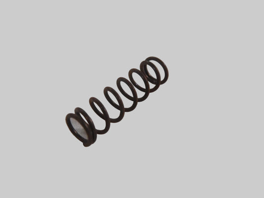 SUZZUKI GS GT RM RL GT TS SHIFTER SPRING 09440-06014
