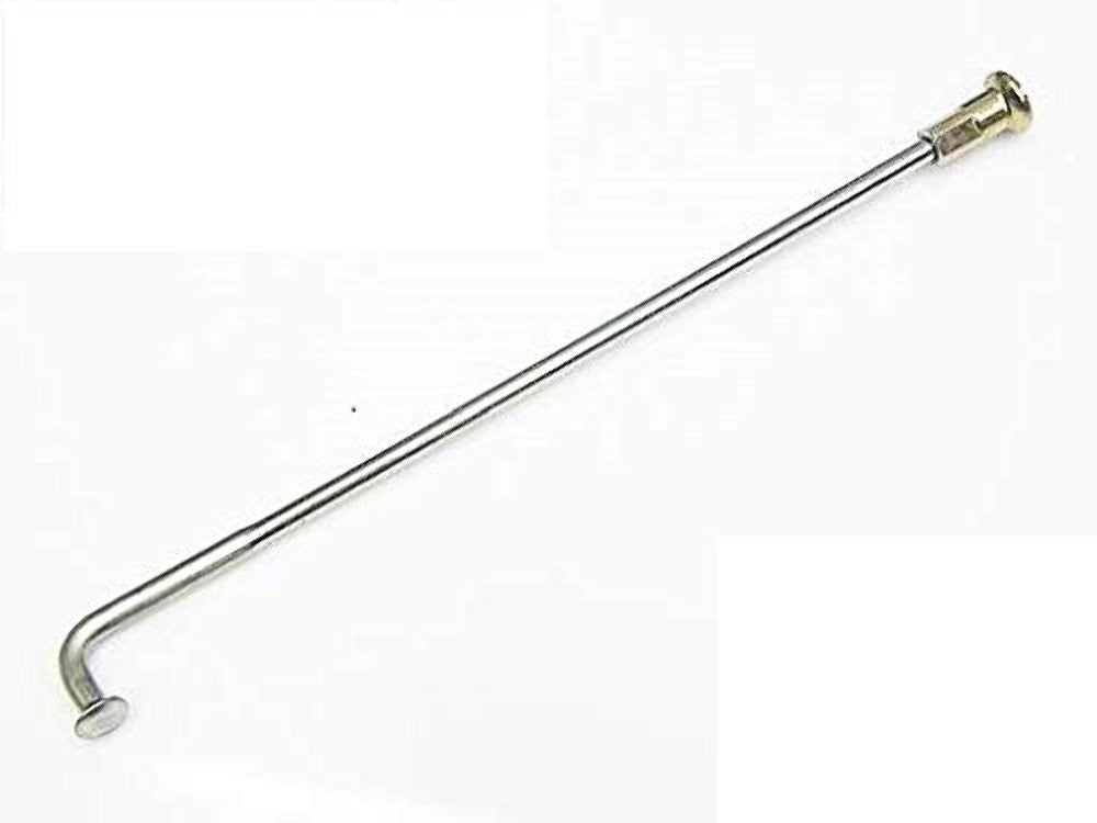 KA WASAKI  KZ750 B R/H REA R WHEEL  OUTER SPOKE  41028-085