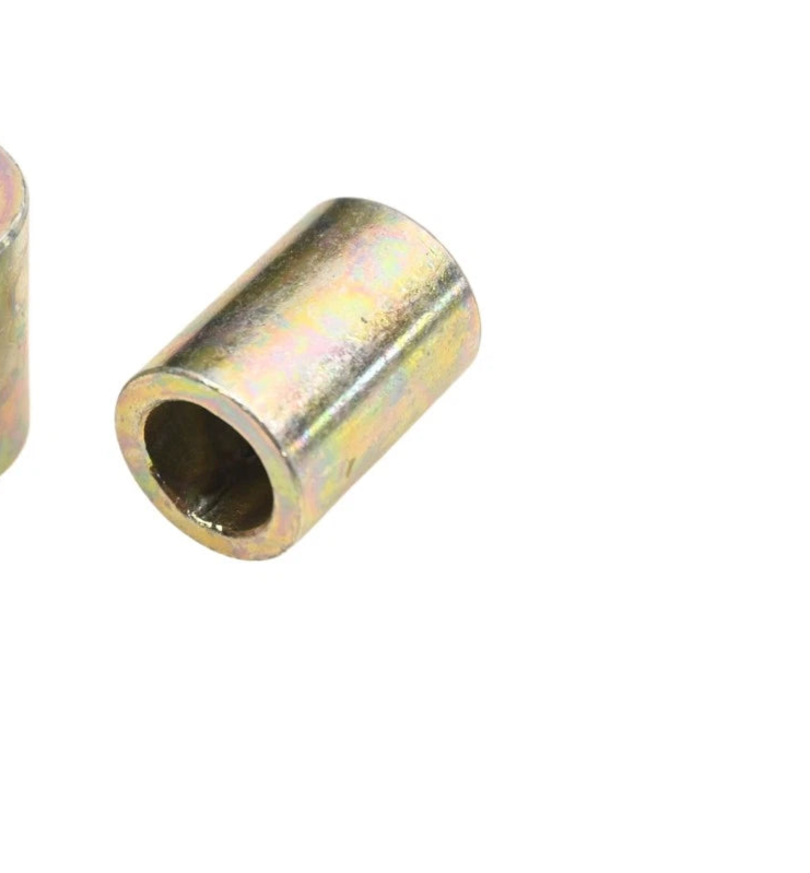 YAMAHA   NOWMOBILE SPACER  90560-09018 / 802-77529-00