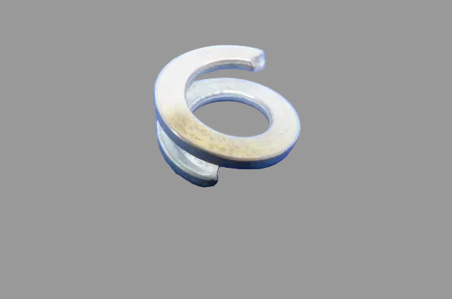 YAMAHA  SPRING  90504-18004