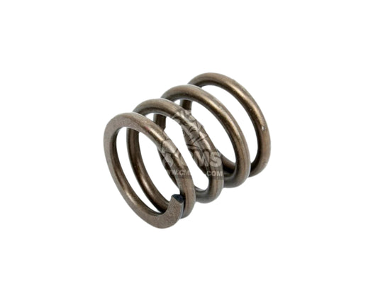 HONDA CB750 CBX MT250 ATC200X ATC250ES BIG RED FORK DAMPER REBOUND SPRING 51412-340-000