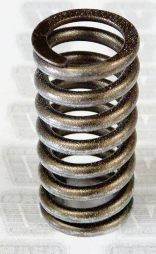 HONDA CX650 GL650 Factory Clutch Spring 22401-ME2-000