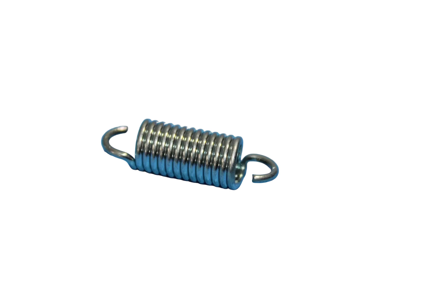 YAMAHA    LENS ADJUSTING   SPRING   132-84335-60-00