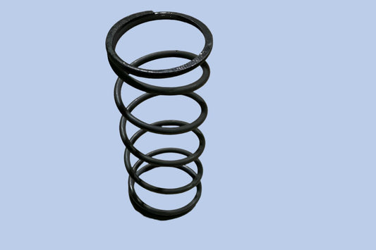 POLARIS CLUTCH SPRING 7041022
