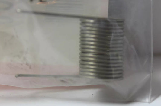 HONSA CBR900R AIR CONTROL VALVE SPRING 17207-MCJ-000