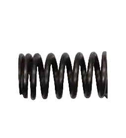 YAMAHA    XS650    VALVE  SPRING     90501-29284 / 44-12113-00