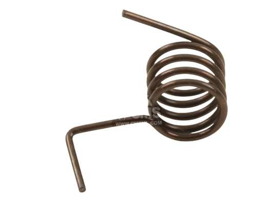 YAMAAA RIVE PAWL CLIP SPINNG YF 1-36156-16-31