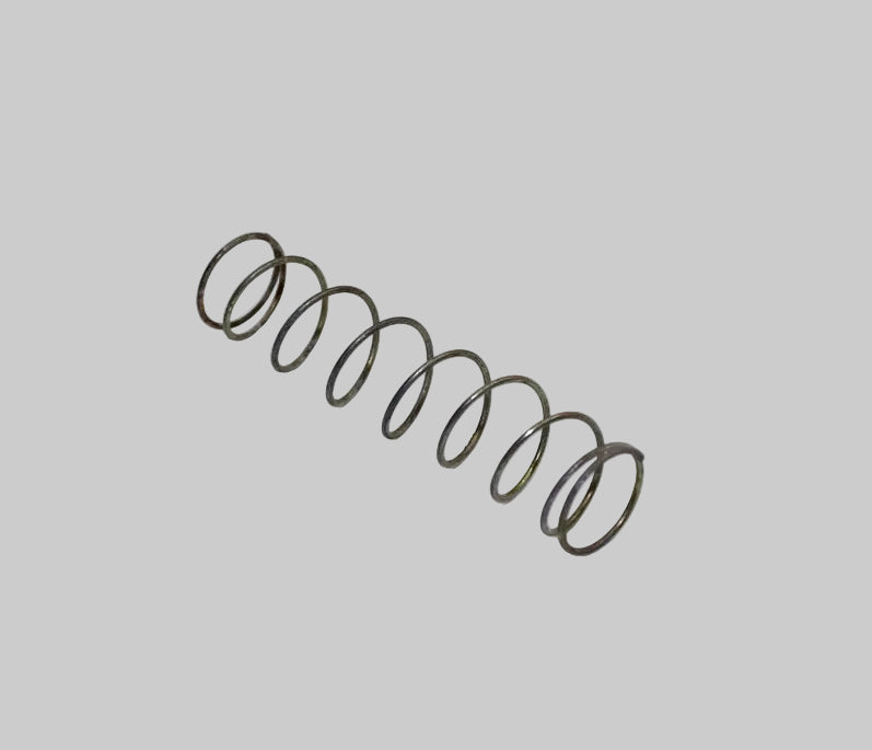 yamaha   throttle valve spring  260-14131-00