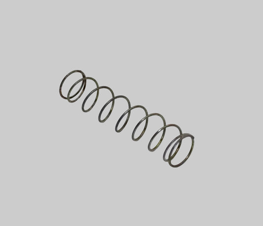 yamaha   throttle valve spring  260-14131-00