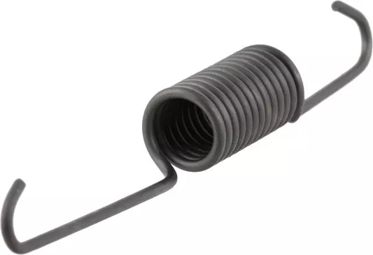 KAWASAKI FC150 FC150V-X  FC150V-AS02  Lawnmower Spring  92144-2168