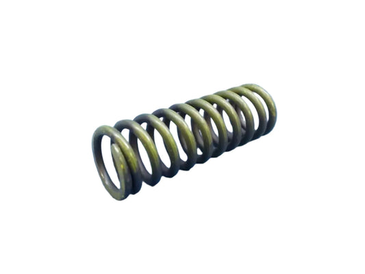 YAMAHA  YFM  YFZ  CLUTCH SPRING   9050-231E9