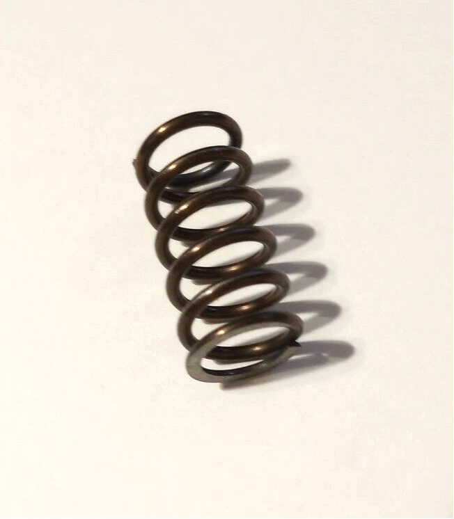 KAWASAKI KX80 KX100 CLUTCH SPRING  92144-1384