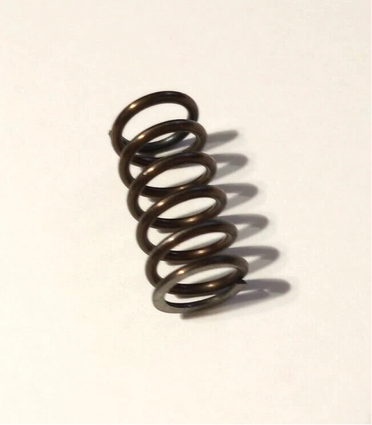 KAWASAKI KX80 KX100 CLUTCH SPRING 92144-1384