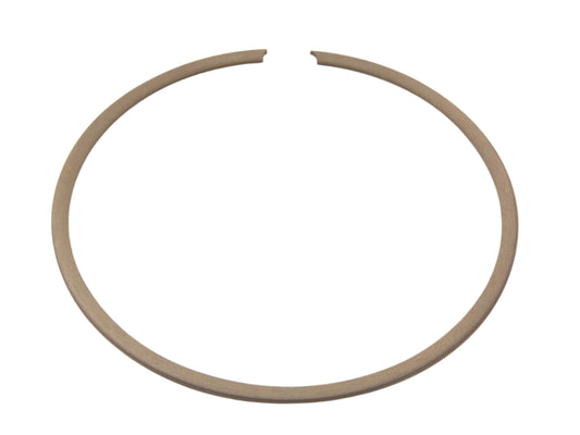 YAMAHA SRX440 PISTON RINGS 8M6-11611-00