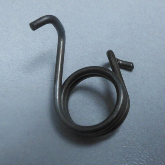 ONDA CB760K CB750A NEUTRAL STOPPER SPRING 24445-300-020