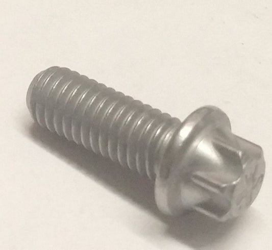 BMW  SCREW  07 11 9 907 663