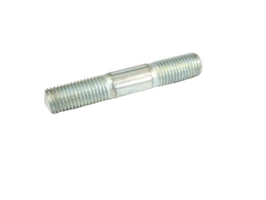 YAMAHA DT125 DT175 MX175 Cylinder Bolt Stud 95611-10640 / 95617-10640