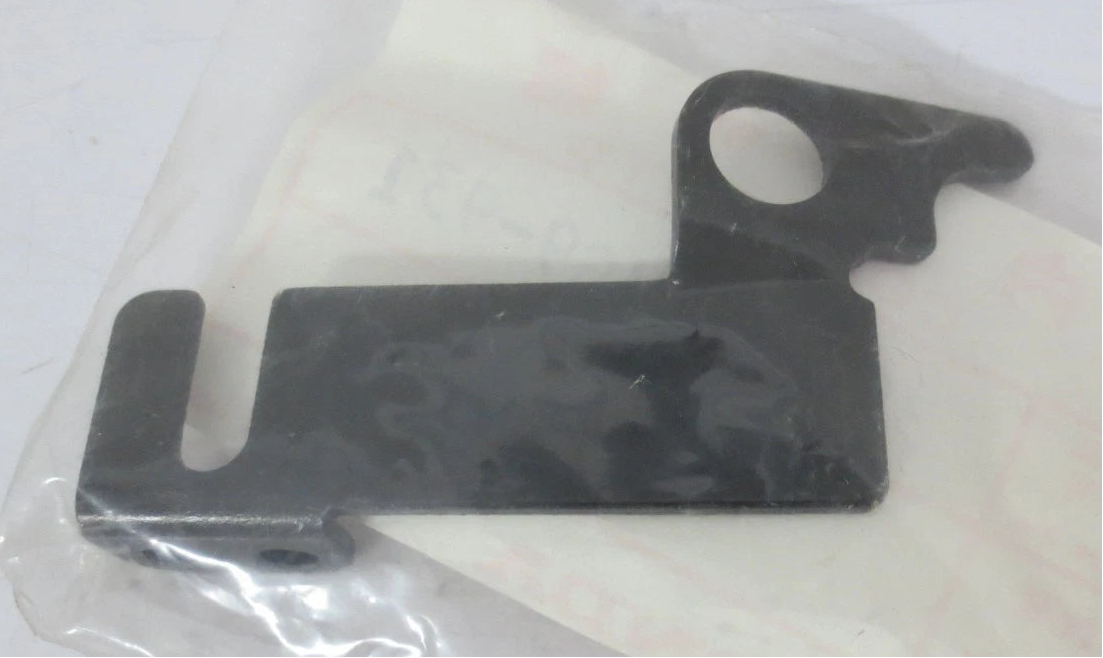 HONDA RADI LINE STAY  39215-MG9-931