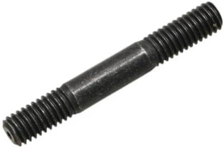 YAMAHA STUD BOLT  90116-06466