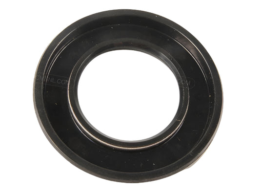 SUZUKI  DT50 DT75 DT85 DT115 DT140 OUTBOARD MOTOR OIL SEAL  09282-28002