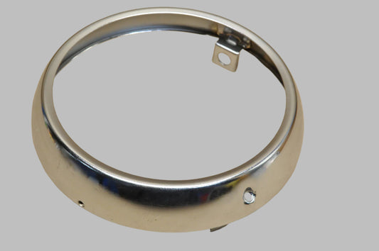 SUZUKI GN250 GS450 GS650 GS750 GS850 GS1000  Headlight Rim  35111-45231