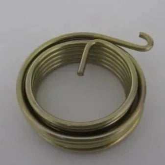 SUZUKI GT185 RV125 TC90 TC100 TC125 TS90 TS100 TS125 TS185 Kick Start Spring 09448-48001 / 09448-48002