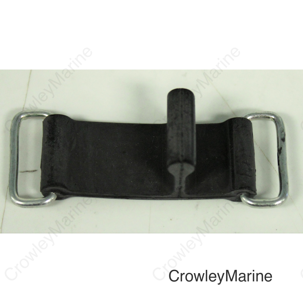 YAMAHA RUBBER  TOOL BAND / STRAP     5H9-21376-00
