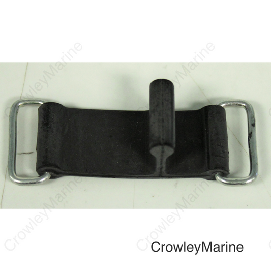 YAMAHA RUBBER  TOOL BAND / STRAP     5H9-21376-00