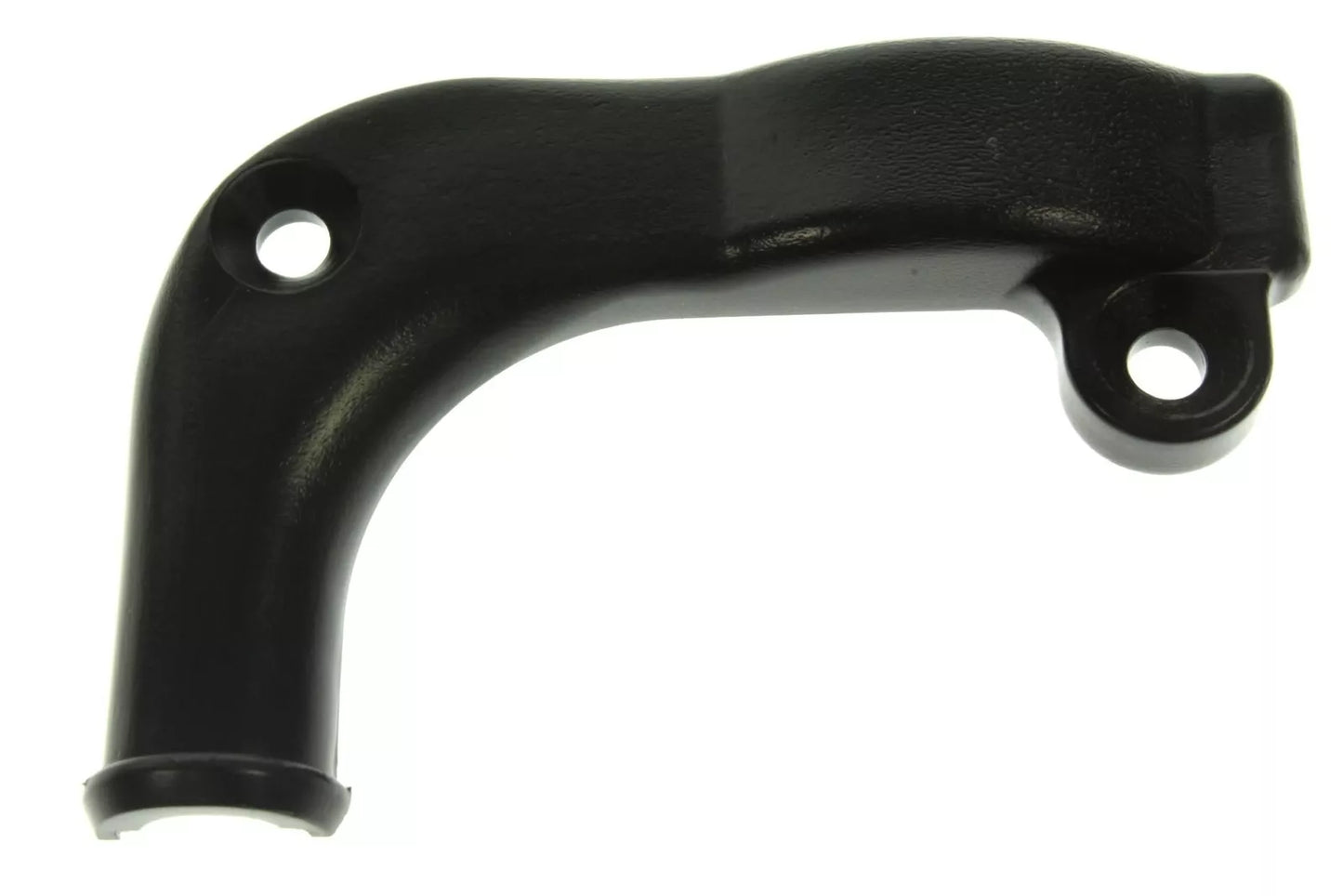 YAMAHA   THROTTLE HOUSING CAP  38V-2628H=-00