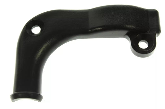 YAMAHA   THROTTLE HOUSING CAP  38V-2628H=-00