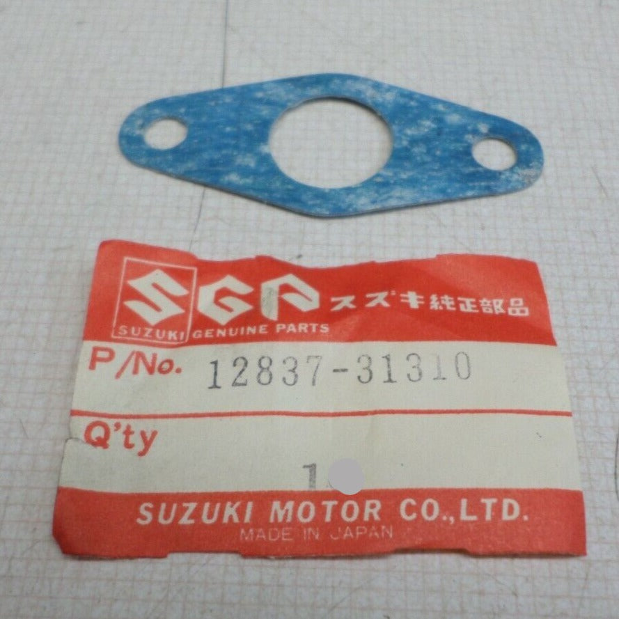 SUZUKI GSX1150 GSX550 GSX750 GS1000 GS1100 GS250 GS1100 GS GASKET 12837-31310