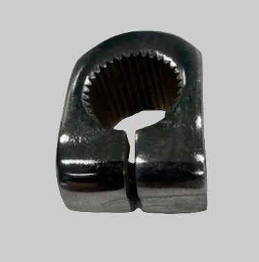 YAMAHA YDS1 YDS2 YDS3 TD1 KICK START LEVER BOSS  156-15621-00