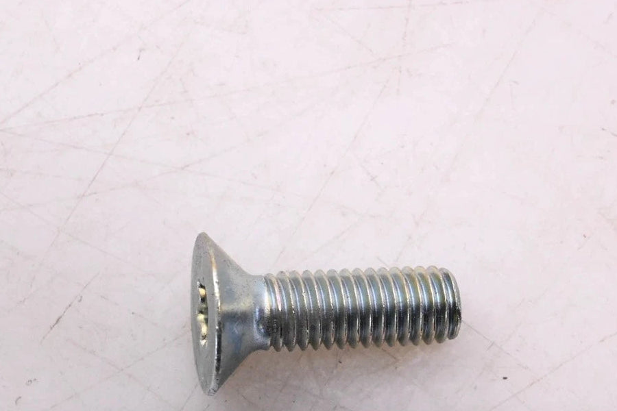 YAMAHA  TAPERED  HEAD  PHILLIPH  SCREW   90149-08152