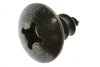 KAWASAKI   TAPPING  SCREW  92009-1261