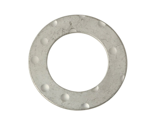 YAMAHA BW80 CS3 CS5 THRUST WSHER 90209-20158