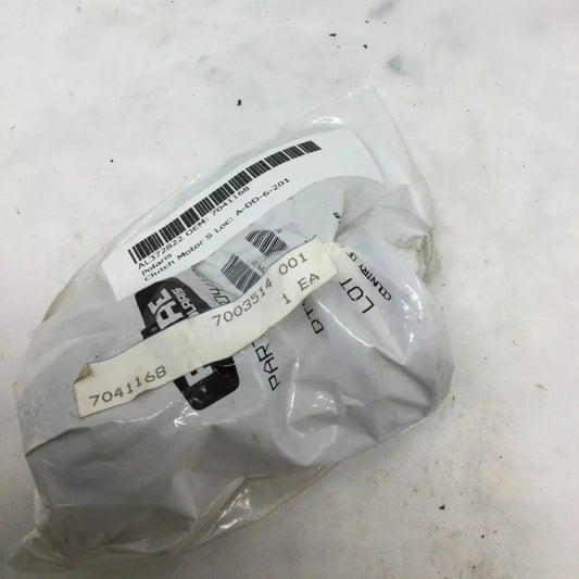 POLA RIS SNOWMOBILE TXL TX STARFIRE GREEN CLUTCH SPRONG NOS NEW OLD STOCK 7041168