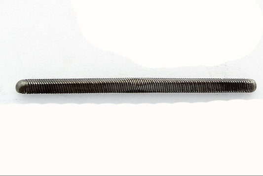 YAMAHA Many Snowmobile Models Factory Speedometer Drive Joint 8K4-47715-00