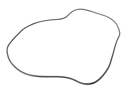 HONDA  V65 VF1100C MAGNA VF1100S SABER OIL PAN  ORING  11315-MB4-000