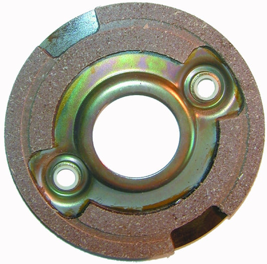 HONDA HR194 HR214 HR215 HR216 HRA214 HRC215 HRC215 HRC216 Lawnmower Clutch Plate Disk # 0050292 / 75150-VA3-J01 / 75150-VK6-000