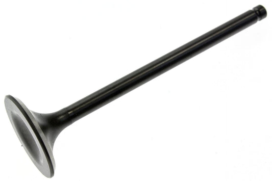 HONDA XL250 XR250 INTAKE VALVE 14711-KK1-000