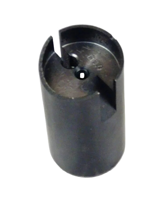 KAWASAKI KLF220 BAYOU THROTTLE VALVE 16025-1150